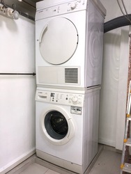 Blk 84B Lorong 2 Toa Payoh (Toa Payoh), HDB 5 Rooms #163501262